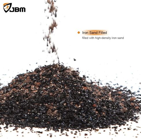 JBM أوزان الكاحل المعصم أوزان الساق 2 رطل 4 رطل 6 رطل زوج من وزن الكاحل مع أشرطة قابلة للتعديل للمشي والركض وصالة الألعاب الرياضية واللياقة البدنية وممارسة الجمباز والتمارين الرياضية in Kuwait