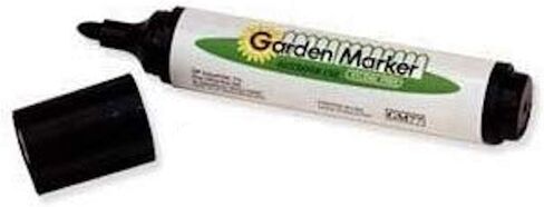 Clip Strip Garden Marker Pen (SG_B007NKS8H2_US) in Saudi Arabia