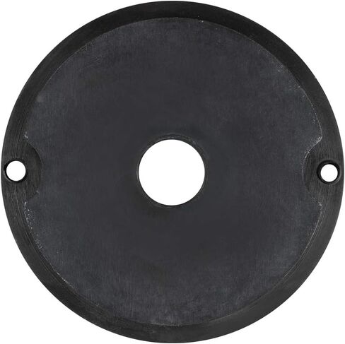 حامل حشية قاعدة مطاطية سوداء GG Grand General 81988 in Kuwait