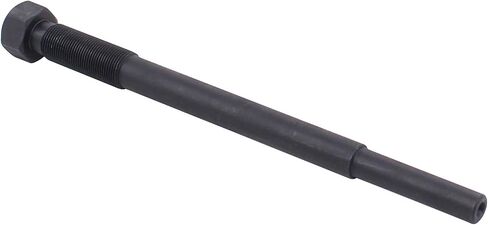 أداة سحب قابض المحرك الأساسي XtremeAmazing متوافقة مع عربة الجولف Yamaha G1 G2 G9 G11 G14 G16 G22 1979-2006 تحل محل 90890-01876-00 in Saudi Arabia