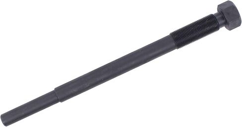 أداة سحب قابض المحرك الأساسي XtremeAmazing متوافقة مع عربة الجولف Yamaha G1 G2 G9 G11 G14 G16 G22 1979-2006 تحل محل 90890-01876-00 in Saudi Arabia