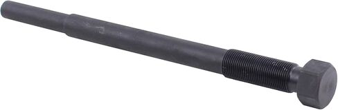أداة سحب قابض المحرك الأساسي XtremeAmazing متوافقة مع عربة الجولف Yamaha G1 G2 G9 G11 G14 G16 G22 1979-2006 تحل محل 90890-01876-00 in Saudi Arabia