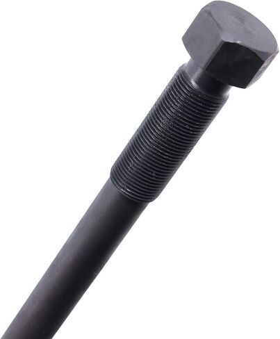 أداة سحب قابض المحرك الأساسي XtremeAmazing متوافقة مع عربة الجولف Yamaha G1 G2 G9 G11 G14 G16 G22 1979-2006 تحل محل 90890-01876-00 in Saudi Arabia