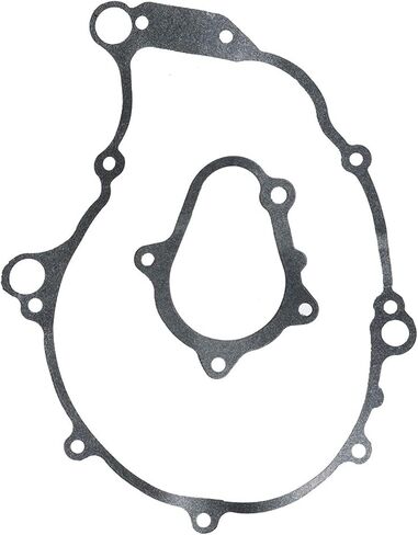WFLNHB One Way Bearing Starter Clutch Gear Kit Replacement for Raptor 660R 2001-2003 in Saudi Arabia