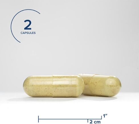 Seeking Health HistaminX، دعم الهستامين مع البيوفلافونويد، نبات القراص الطبيعي، كيرسيتين، روتين، بروميلين، لدعم الجهاز المناعي والالتهاب، الدعم الموسمي، نباتي (60 كبسولة) in Kuwait