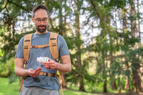 Seeking Health HistaminX، دعم الهستامين مع البيوفلافونويد، نبات القراص الطبيعي، كيرسيتين، روتين، بروميلين، لدعم الجهاز المناعي والالتهاب، الدعم الموسمي، نباتي (60 كبسولة) in Kuwait