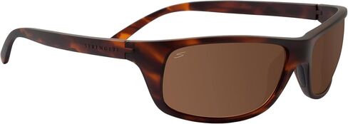 Serengeti - BORMIO 2.0, Saturn Drivers, Medium-Large size sunglasses, Men sunglasses, Sport, Drivers in Kuwait