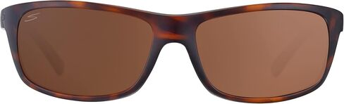 Serengeti - BORMIO 2.0, Saturn Drivers, Medium-Large size sunglasses, Men sunglasses, Sport, Drivers in Kuwait