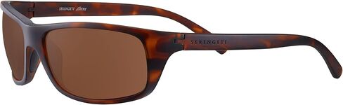Serengeti - BORMIO 2.0, Saturn Drivers, Medium-Large size sunglasses, Men sunglasses, Sport, Drivers in Kuwait