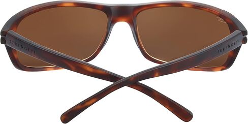 Serengeti - BORMIO 2.0, Saturn Drivers, Medium-Large size sunglasses, Men sunglasses, Sport, Drivers in Kuwait