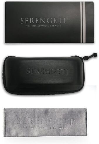 Serengeti - BORMIO 2.0, Saturn Drivers, Medium-Large size sunglasses, Men sunglasses, Sport, Drivers in Kuwait