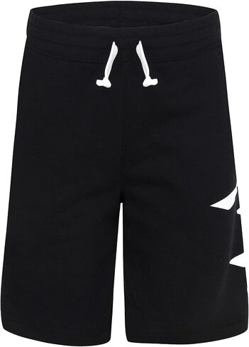 شورت ASL لكل المواسم للأولاد (للأطفال الكبار) in Kuwait