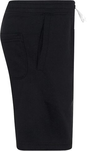 شورت ASL لكل المواسم للأولاد (للأطفال الكبار) in Kuwait