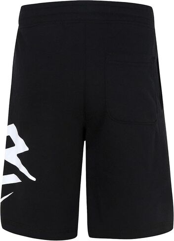 شورت ASL لكل المواسم للأولاد (للأطفال الكبار) in Kuwait