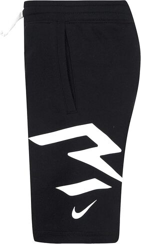 شورت ASL لكل المواسم للأولاد (للأطفال الكبار) in Kuwait