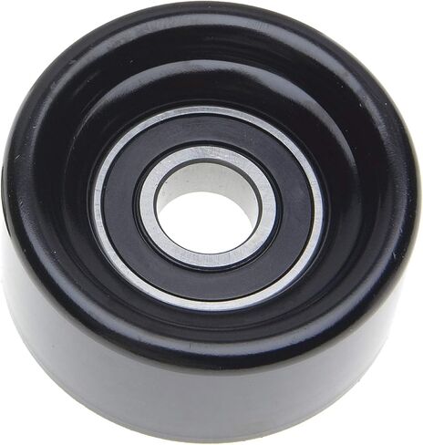 ACDelco Gold 36101 Idler Pulley in Saudi Arabia