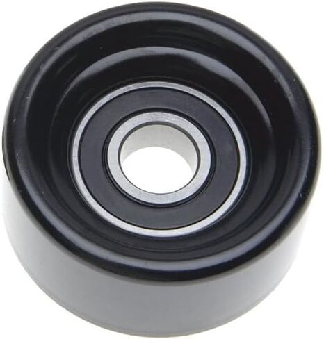 ACDelco Gold 36101 Idler Pulley in Saudi Arabia