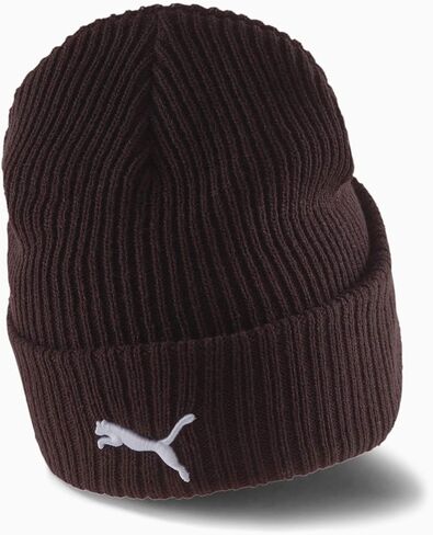 BMW Motorsports Puma x Beanie باللون الأسود in Saudi Arabia