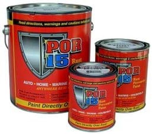 باينت فضي in Kuwait