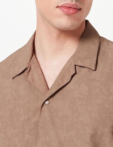 قميص كونستابلر للنساء من جاك ولفسكين in Kuwait