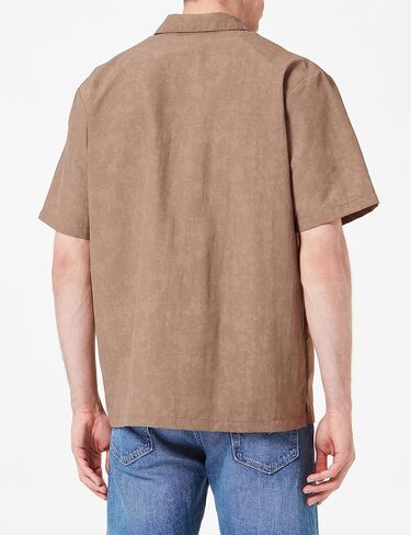 قميص كونستابلر للنساء من جاك ولفسكين in Kuwait