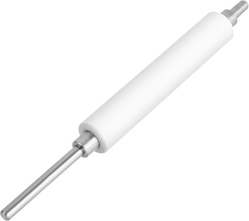 G77023M Platen Roller Assy Maintenance Kit for Zebra Z4000 S4M Z4M Z4M+ Plus 203dpi 300dpi Thermal Label Barcode Printer in Kuwait