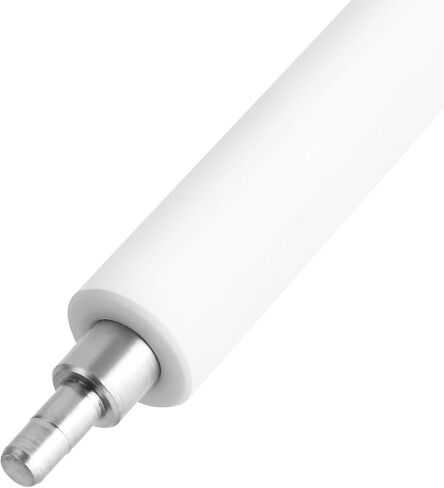 G77023M Platen Roller Assy Maintenance Kit for Zebra Z4000 S4M Z4M Z4M+ Plus 203dpi 300dpi Thermal Label Barcode Printer in Kuwait