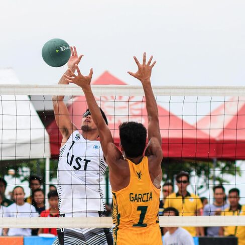 Official Size 5 Volleyball for Indoor Outdoor, Soft Beach Sand Volleyball for Beginner Teenager Adult(Without Pump) in Kuwait