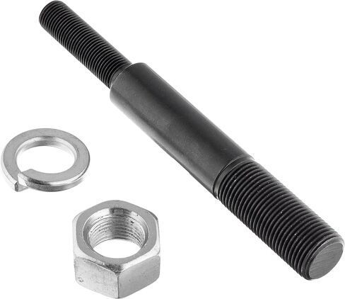 LT855-13(مجموعة) 1/2"-20 إلى 3/4"-16 in Kuwait