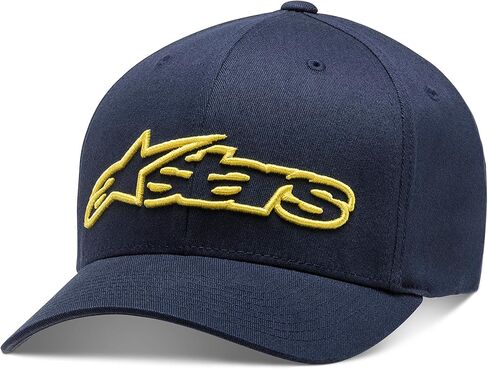 Alpinestars Men's Blaze Flexfit Hat in Saudi Arabia