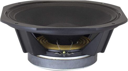 Peavey Scorpion SP-12825 8 Ohm in Saudi Arabia