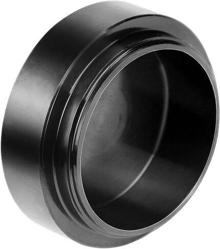 غطاء أمامي لأداة تركيب ختم العمود المرفقي متوافق مع دودج كومينز 3.9L/ 5.9L/ 6.7L ديزل in Kuwait