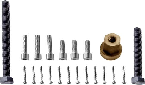 مجموعة إزالة ختم العمود المرفقي، مزيل ختم الزيت الأمامي والخلفي للعمود المرفقي وأداة التثبيت لمحركات BMW N52 N54، 325i 325xi 525i 525xi 125i 528i 528xi 330i 330xi in Kuwait