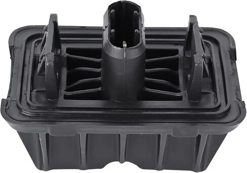 Car Jack Lift Pad Puck Support 51717237195 Compatible for BMW E81 E90 E91 F10 F18 F01 F02 1 3 5 6 7 Series X1 (pack of 2) in Saudi Arabia
