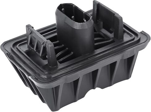 وسادة رفع رافعة السيارة تدعم 51717237195 متوافقة مع BMW E81 E90 E91 F10 F18 F01 F02 1 3 5 6 7 Series X1 (عبوة من قطعتين) in Kuwait