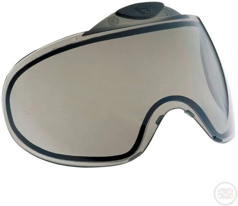 Dye / Proto Switch Goggle Replacement Lens in Saudi Arabia