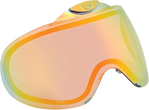 Dye / Proto Switch Goggle Replacement Lens in Saudi Arabia