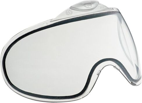 Dye / Proto Switch Goggle Replacement Lens in Saudi Arabia