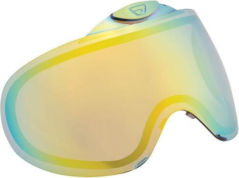 Dye / Proto Switch Goggle Replacement Lens in Saudi Arabia