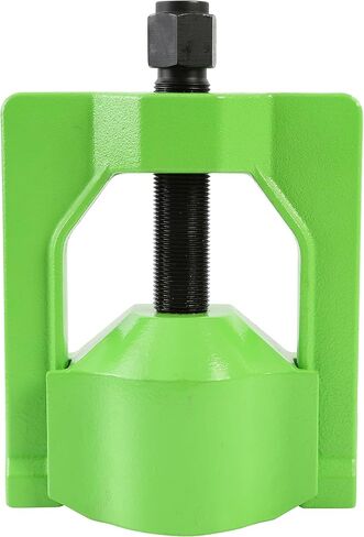 OEMTOOLS 24538 Heavy Duty U-Joint Puller, U Joint Removal Tool, for U Joint Removal Tool Kit in Saudi Arabia