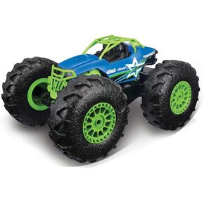 Maisto Tech RC 10 "Rock Hopper in Kuwait