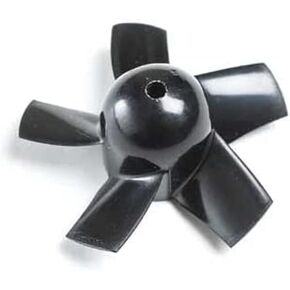 E-flite EDF Rotor: Delta-V 180m 28mm V2.2, EFLDF180M12