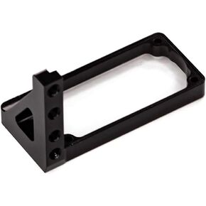 Spektrum 6245 Mount, Black: 22X-4, B74, SPM9067