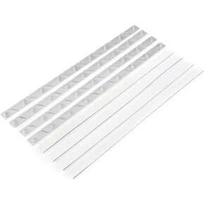HBZ Vortex Generator: CARBON Cub