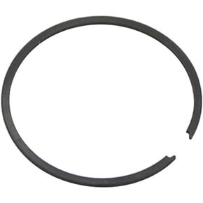 36mm Piston Ring for 29cc 30.5cc Engine fit for 1/5 HPI rovan hsp redcat FG rc car