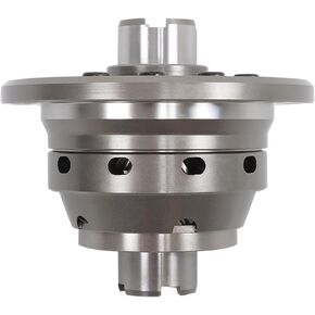 Helical LSD Limited Slip Differential Replacement for Civic Si RSX 2002-2006