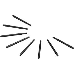 XP-PEN XPPen Replacement Nibs Only Suitable for the Innovaor16 and Artist 22 2nd Pen Display(20 Pieces a pack)