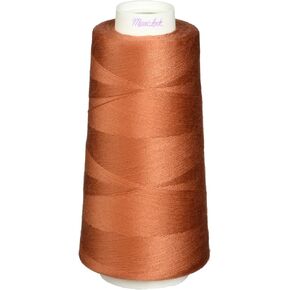 American & Efird Maxi-Lock Cone 3000 yd Hacienda Thread