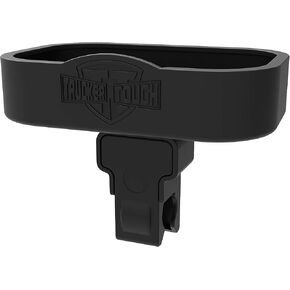 Bracketron TTI-862-2 Gear Tray for Gear Rack