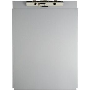 Storage clipboard